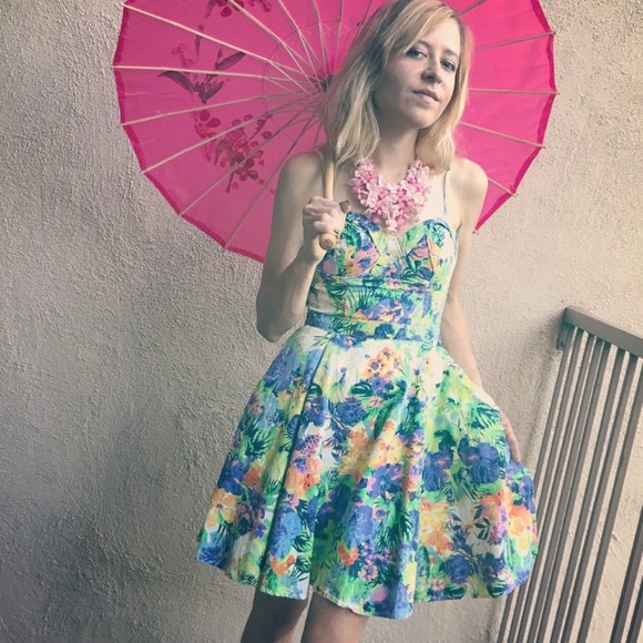 NFS - Picture 2 of 7